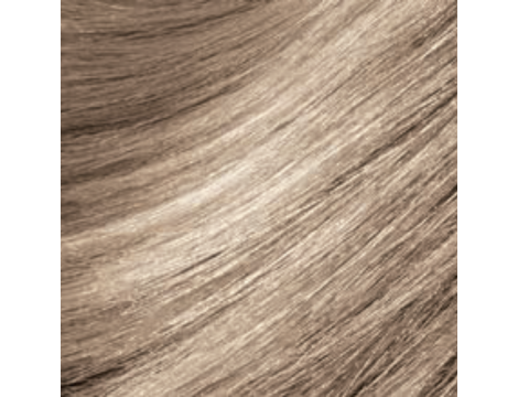MONTIBELLO DENUEE naturalna farba do włosów bez amoniaku 60 ml | 10.13 - 2